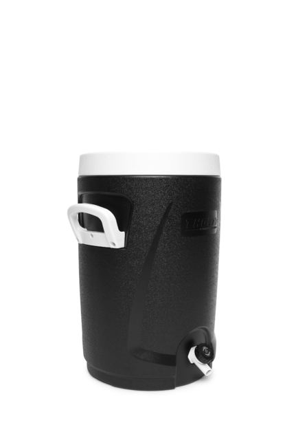 20L Drinks Cooler