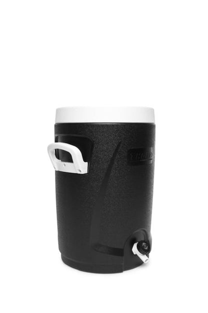 20L Drinks Cooler