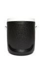 55L Drinks Cooler