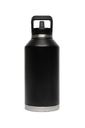 Thorzt 2L Stainless Steel Drink Bottle TDB02