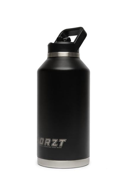 Thorzt 2L Stainless Steel Drink Bottle TDB02