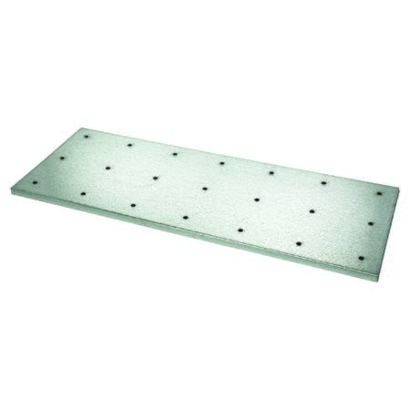 5545-29S Pratt Shelf Suits 160L & 250L AS, AST, AOA, AC4, APO & CL9 Cabinets