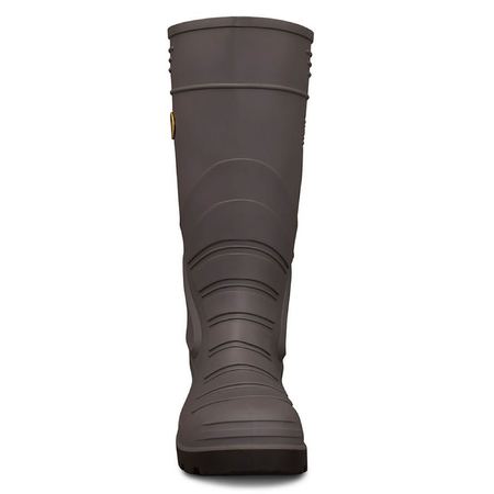 Oliver Grey Safety Gumboot