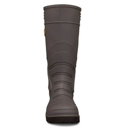 Oliver Grey Safety Gumboot