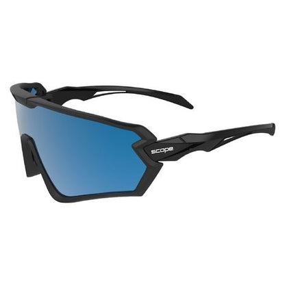 Safety Glasses Scope Skyler 1070