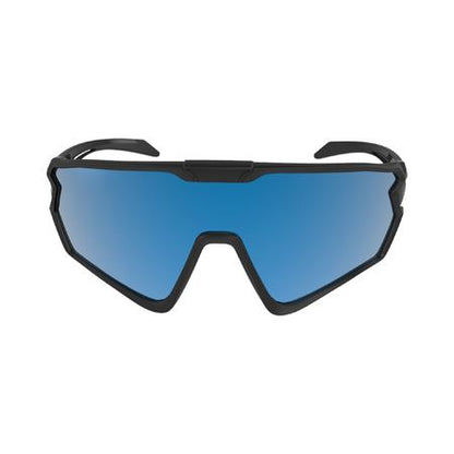 Safety Glasses Scope Skyler 1070