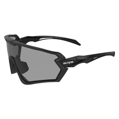 Safety Glasses Scope Skyler 1070