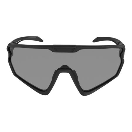 Safety Glasses Scope Skyler 1070