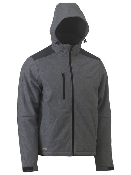 Bisley BJ6937 Flx & Move™ Shield Jacket