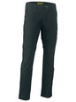 Bisley BP6008 Stretch Cotton Drill Work Pants