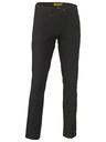 Bisley BP6008 Stretch Cotton Drill Work Pants