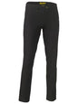 Bisley BP6008 Stretch Cotton Drill Work Pants