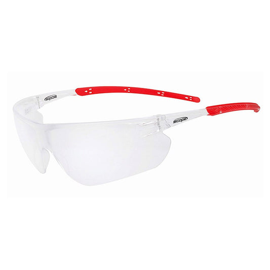 Scope Helium 380 Safety Glasses