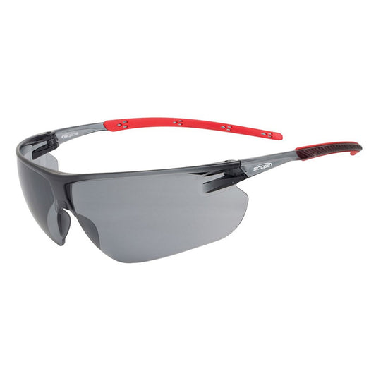 Scope Helium 380 Safety Glasses
