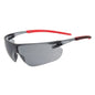 Scope Helium 380 Safety Glasses