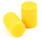 3M™ E-A-R™ Classic™ Platinum™ Earplugs 310-4002, Uncorded Box 200pr