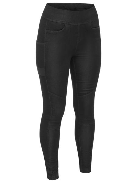 Bisley BPL6026 Women's Flx & Move™ Jegging