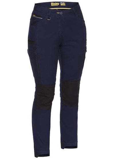 BPL6044 Bisley Women's Flx & Move™ Cargo Pants