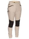 Bisley BPL6022 Women's Flx & Move™ Shield Panel Pants