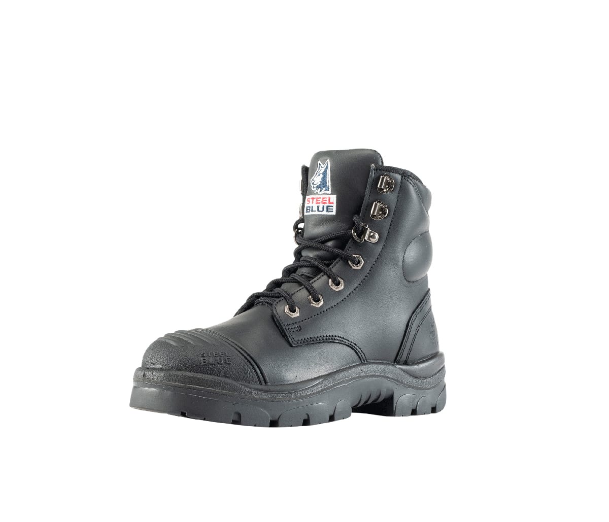 Argyle® Zip Ladies: Scuff Cap 512709