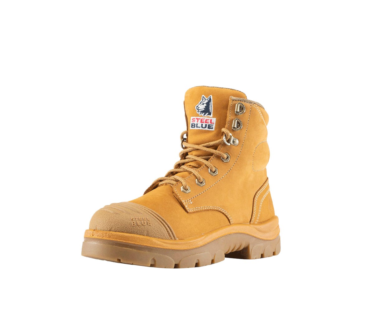 Argyle® Zip Ladies: Scuff Cap 512709