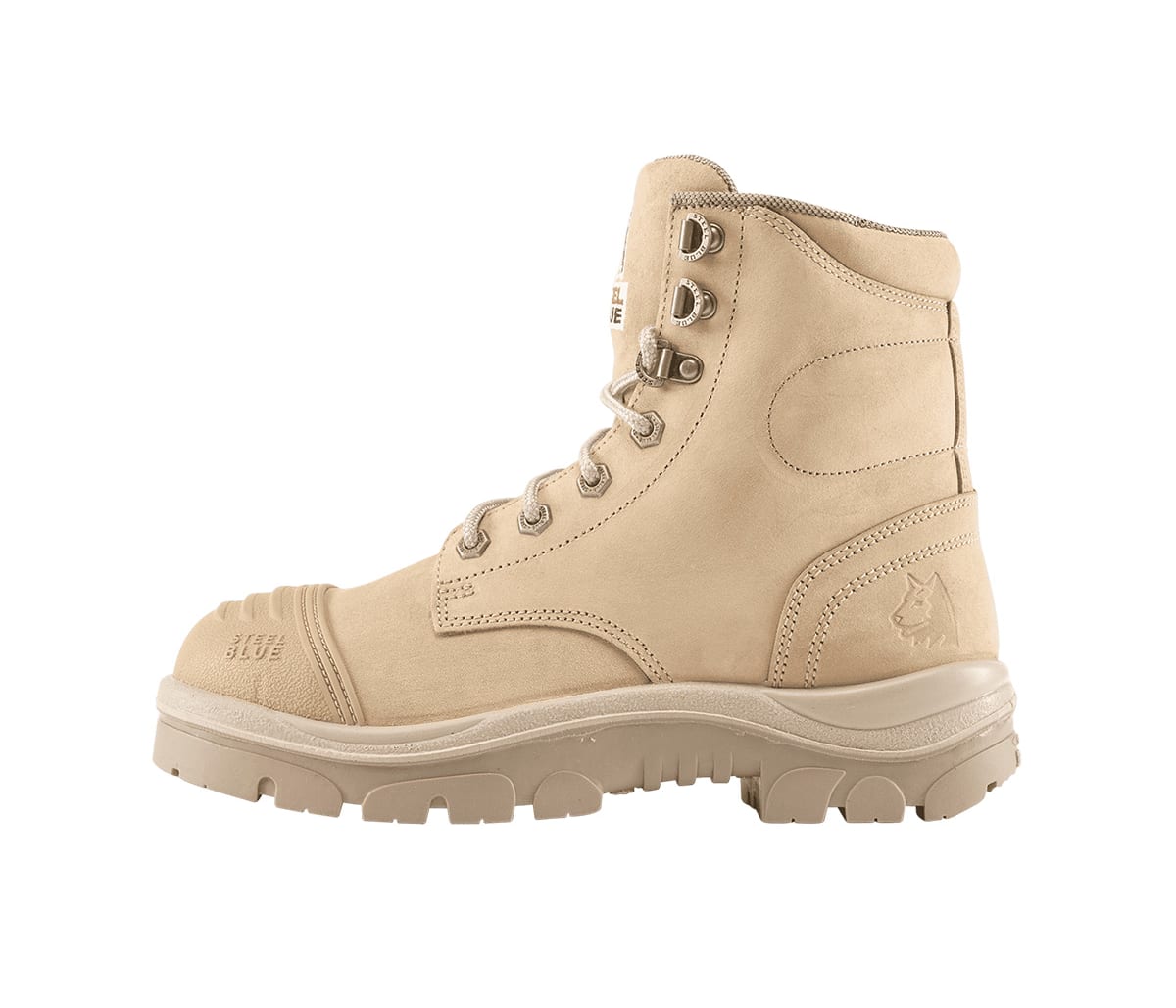 Argyle® Zip Ladies: Scuff Cap 512709