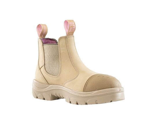 Hobart Ladies: Scuff Cap 512729