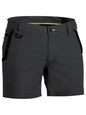 Bisley Flx & Move™ Stretch Short BSH1131