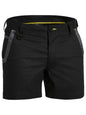 Bisley Flx & Move™ Stretch Short BSH1131