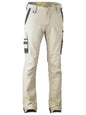 Bisley BPC6331 Flx & Move™ Stretch Utility Cargo Pants