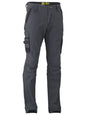 Bisley BPC6331 Flx & Move™ Stretch Utility Cargo Pants