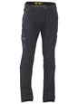 Bisley BPC6331 Flx & Move™ Stretch Utility Cargo Pants