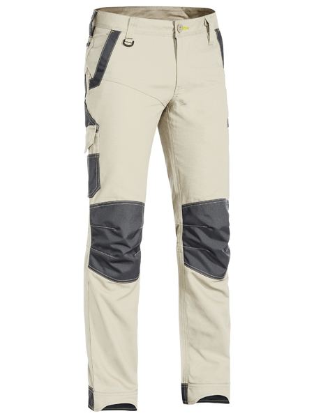 Bisley BPC6130 Flx & Move™ Stretch Pants