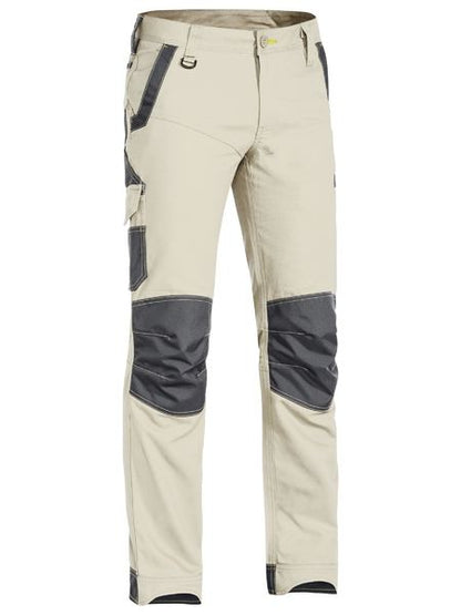 Bisley BPC6130 Flx & Move™ Stretch Pants