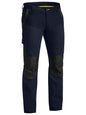 Bisley BPC6130 Flx & Move™ Stretch Pants