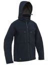 Bisley BJ6570 Flx & Move™ Soft Shell Jacket