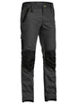 Bisley BPC6130 Flx & Move™ Stretch Pants