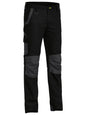 Bisley BPC6130 Flx & Move™ Stretch Pants