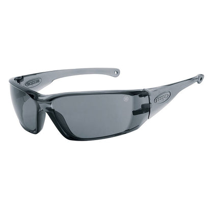 Scope Synergy 600 Safety Glasses
