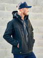 Bisley BJ6570 Flx & Move™ Soft Shell Jacket