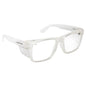 Scope Frontside Safety Glasses