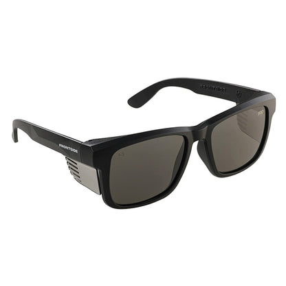 Scope Frontside Safety Glasses 650