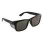 Scope Frontside Safety Glasses
