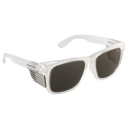 Scope Frontside Safety Glasses 650