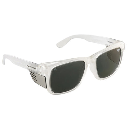 Scope Frontside Polarised Safety Glasses 651