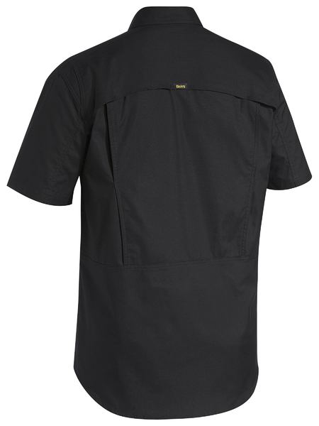 Bisley BS1414 X Airflow™ Ripstop Shirt