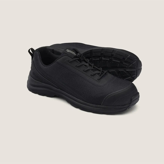 Blundstone 795 Black Safety Joggers
