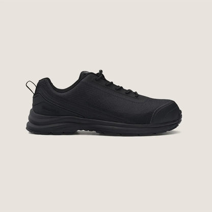 Blundstone 795 Black Safety Joggers