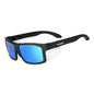 Scope Cross Fit 900 Frozen Blk Frame Af/As Safety Glasses