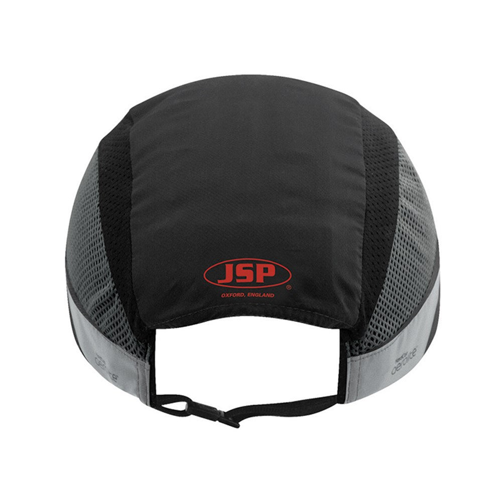 Hardcap Aerolite Short Peak AAF000-001-1AN